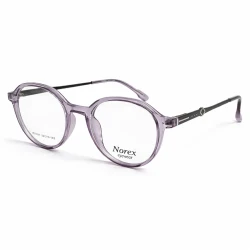 نظارة طبية حريمي Norex